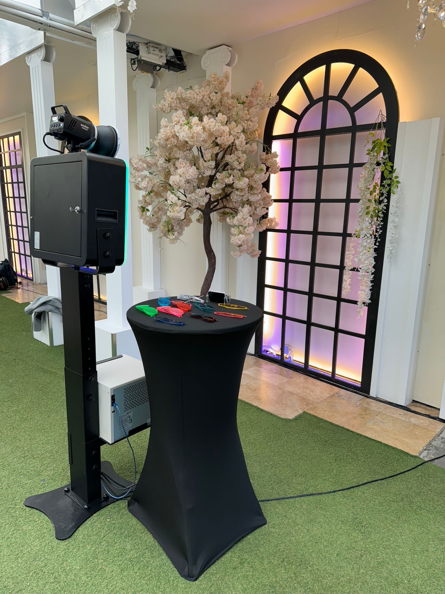 Home 0cd46b5e c647 47ce 9018 ce8de50c630d