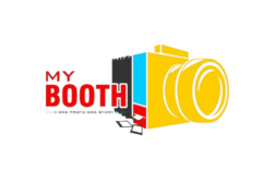 logo mybooth