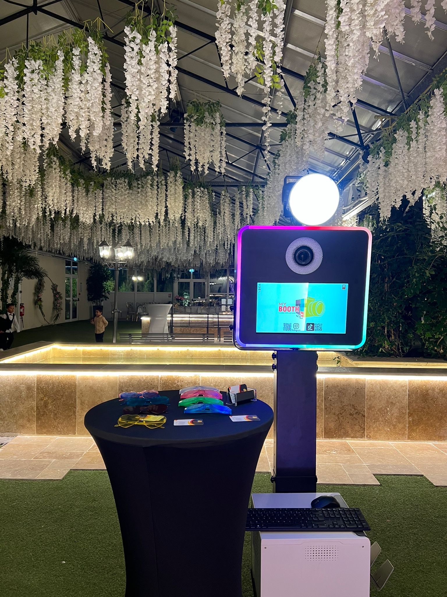 Home c7fe4ffb 8012 4b5b bb5d ba58f6c55f79