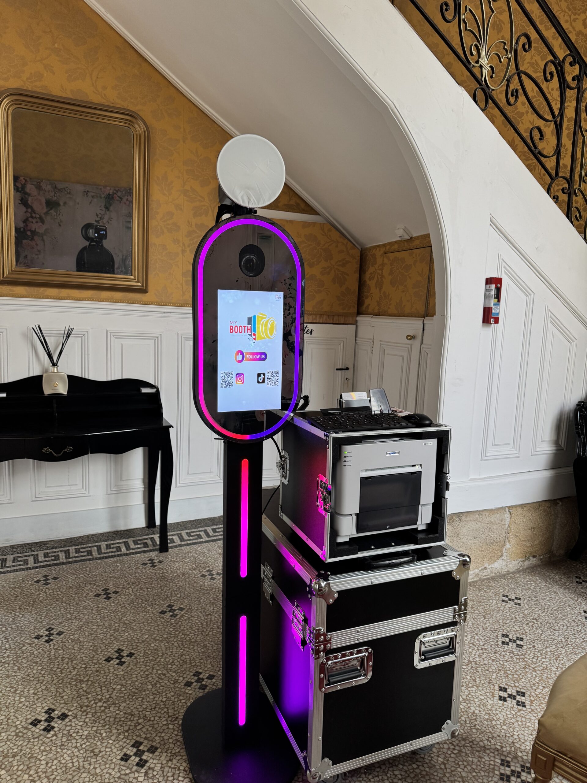 Home fond page d'accueil